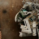 Image for article titled Greenpeace Turns PS3, Wii, 360 Into Spokesmen Against Toxicity in Consoles